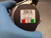 Sicherheitsgurt Links Hinten 888416959R Dacia Logan MCV II/III/Sandero Wagon Kombi 0.9 TCE 12V (H4B-408(H4B-B4))