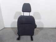 Sitz Links Vorne 95461045 Daewoo / Chevrolet Aveo Schr?gheck 1.4 16V (A14XER)