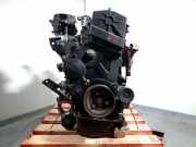 Motor KDX Citroën CITROËN Break (N2) 1.4 i