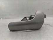 Hutablage 8200743734 Renault / GRAND (F/JP0_) 1.6 (JP03, JP0B, JP0U, JP0Y, JP1G)