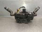 Lichtschalter GX7313N064FA Jaguar (X760) 2.0 D