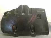 Bodenschutz 1T0501713 Volkswagen Touran (1T1/T2) Großraumlimousine 1.9 TDI 105 Euro 3 (BLS) BLS