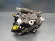 Getriebestütze 9824312980 Peugeot 2008 (UD/UK/UR/US/UX) Großraumlimousine 1.5 BlueHDi 100 (DV5RD(YHY))