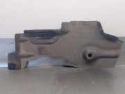 Bodenschutz 31497086 Volvo V40 (MV) Schr?gheck 5-drs 2.0 D2 16V (D4204T13)