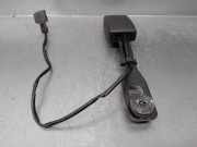 Gürtelschnalle Rechts Vorne 42426731 Opel Karl Schrägheck 5-drs 1.0 ecoFLEX 12V (B10XE)