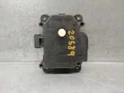 Heizl?fter 0638000172 Toyota LAND CRUISER PRADO (_J15_) 3.0 D-4D (KDJ150_, KDJ150, KDJ155)