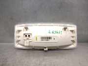 Innenbeleuchtung 43921949804 BMW 3 serie Touring (F31) Kombi 320d 2.0 16V (N47-D20C)