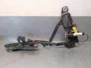 Motorhaubescharnier 41007270884 BMW 5 serie (F10) Limousine 520d 16V (N47-D20C)