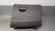 Handschuhfach ET76R060T10AE35B8 Ford Transit Courier Großraumlimousine 1.5 TDCi 75 (UGCB)