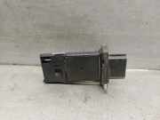 Luftmengenmesser 226807S000 Nissan Micra (K13) Schrägheck 1.2 12V (HR12DE)