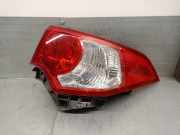Rücklicht Links 33550TL0G01 Honda Accord (CU) Limousine 2.0 i-VTEC 16V (R20A3)