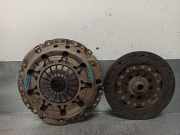 Kupplungsset 9445746B Volvo S70 Limousine 2.5 10_V (B5252FS)