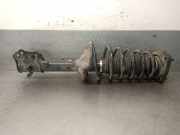 Stoßdämpfer Rechts Hinten 5536117600 Hyundai Matrix Schrägheck 1.6 16V (G4ED)