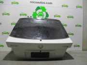 Hintertür BLANCO BMW SERIE 3 COMPACTO (E36) 1.7 Turbodiesel CAT