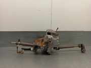 Lenks?ule 48810JG40B Nissan II (T31) 2.0 FWD