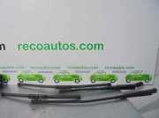 Scheibenwischer Rechts Vorne 6429X1 CitroÃ«n C5 II Berline (RC) SchrÃ¤gheck 2.0 HDiF 16V (DW10BTED4(RHR)) DW10BTED4(RHR)