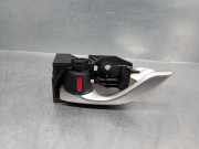 Türgriff Innen Links Hinten BHN959330B Mazda 3 (BM/BN) Limousine 2.2 SkyActiv-D 150 16V (SH)