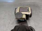 Antenne 9226896 BMW 2 serie Gran Tourer (F46) Großraumlimousine 218d xDrive 2.0 TwinPower Turbo 16V (B47-C20A)