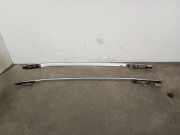 Dachträger Rahmen 96496914VV Peugeot 407 SW (6E) Kombi 2.0 HDiF 16V (DW10BTED4(RHR))