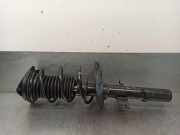 StoÃŸdÃ¤mpfer Links Vorne 543025368R Renault Megane IV (RFBB) SchrÃ¤gheck 5-drs 1.2 Energy TCE 130 (H5F-408(H5F-F4))