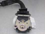 Sicherheitsgurt Rechts Hinten 98087918XX Peugeot II (LB_, LP_, LW_, LH_, L3_) 1.2 THP 110