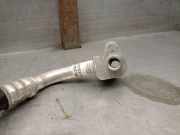 Klima Leitung A4538302601 Smart Fortwo Coup? (453.3) Schr?gheck 3-drs Electric Drive (5AL60)