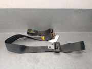 Sicherheitsgurt Rechts Hinten 96610260 Daewoo / Chevrolet Matiz SchrÃ¤gheck 1.0 (B10S)