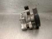 Servolenkung Pumpe - 5718017610 Hyundai Matrix SchrÃ¤gheck 1.5 CRDi VGT 16V (D4FA)
