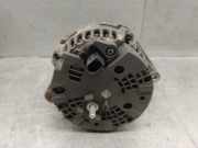 Stoßstange Hinten 156093407 Alfa Romeo Giulietta (940) Schrägheck 1.6 JTDm 16V (940.A.3000)