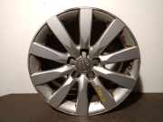 Felge 8X0601025BB Audi A1 Sportback (8XA/8XF) SchrÃ¤gheck 5-drs 1.6 TDI 16V (CAYB(Euro 5))