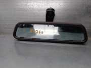 Innenspiegel 8238066 BMW 3 Compact (E46) 320 td