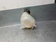 Ausgleichbeh?lter - 9824198680 Opel Corsa F (UB/UH/UP) Schr?gheck 5-drs 1.2 Turbo 12V 100 (F12XHL(EB2ADTD))