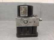 Abs Pumpe 30736588 Volvo S40 (MS) Limousine 2.0 D 16V (D4204T)