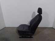 Gürtelschnalle 888402T001VA Kia Optima Limousine 1.7 CRDi 16V (D4FD)