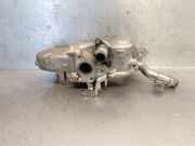 Agr Kühler 162644 Citroën C3 (SC) Schrägheck 5-drs 1.6 HDi 92 (DV6DTED(9HP))