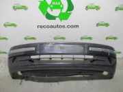Stoßstange Vorne GRISOSCURO Renault Laguna II (BG) Schrägheck 5-drs 2.0 16V IDE (F5R-700)