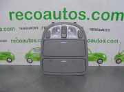 Innenbeleuchtung 928002BXXX Hyundai Santa Fe II (CM) SUV 2.2 CRDi 16V 4x2 (D4EB)