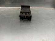 Warnleuchte Schalter YUG102372 Land + Range Rover Discovery II Geländewagen 2.5 Td5 (10P)