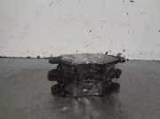 Bremsbeläge 7701208142 Renault KANGOO (F/KC0) 1.5 dCi Diesel