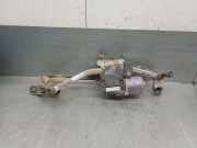 Scheibenwischermotor Vorne H1BB17504AD Ford Puma SUV 1.0 Ti-VCT EcoBoost mHEV 12V (B7JB)