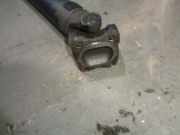Kardanwelle 3320005701 SsangYong Musso Gel?ndewagen 2.9TD (OM662.910)