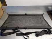 Hutablage A2468600074 Mercedes-Benz B (W246/W242) Schrägheck 1.5 B-180 CDI,d 16V (OM607.951(K9K))