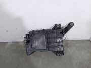 Tank 9813676180 Peugeot 308 SW (L4/L9/LC/LJ/LR) Kombi 5-drs 1.6 BlueHDi 120 (DV6FC(BHZ))