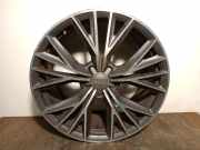 Felge 4G8601025AE Audi A7 Sportback (4GA/4GF) Liftback 3.0 TDI Ultra V6 24V Quattro (CRTE)