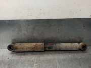 Stoßdämpfer Rechts Hinten 4853126101 Toyota HiAce (LH/YH5/6) Bus 2.0 (3Y)
