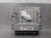 Motorsteuergerät 237102099S Renault (HA_, HL_) 1.3 TCe 140
