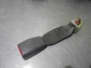 G?rtelschnalle Mh 5PUERTAS Hyundai Santa Fe I SUV 2.4 16V 4x4 (G4JSG)