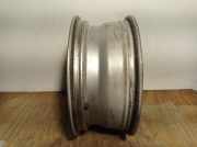 Felge 1P0601025 Seat Leon (1P1) Schrägheck 5-drs 1.9 TDI 105 (BXE)