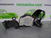 Sicherheitsgurt Links Hinten LR016451 Land + Range Rover Range Rover II Gel?ndewagen 2.5 DT,DSE (25-6T)