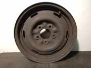 Felge 4173031610 SsangYong Rodius Großraumlimousine 2.7 270 Xdi 20V 4x2 (M665.925(Euro 4))